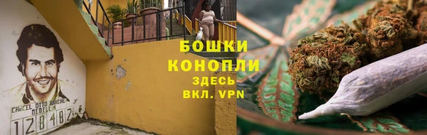 бутират Богородицк