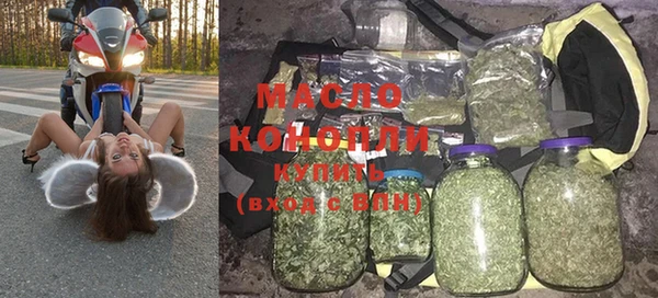 прущий лед Богданович