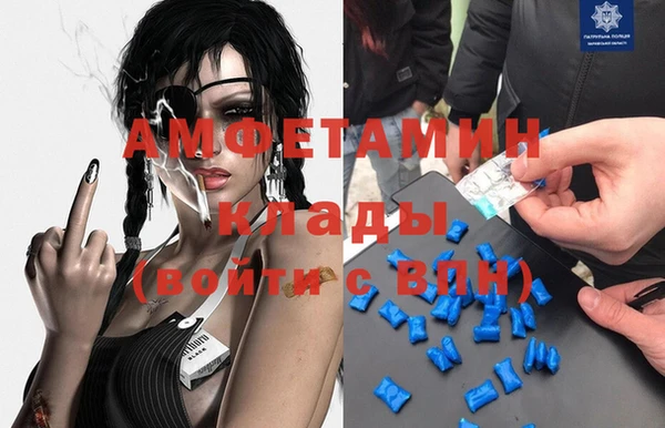 прущий лед Богданович