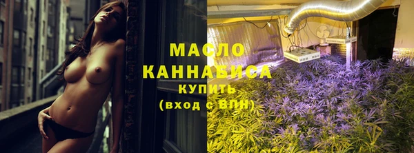 прущий лед Богданович