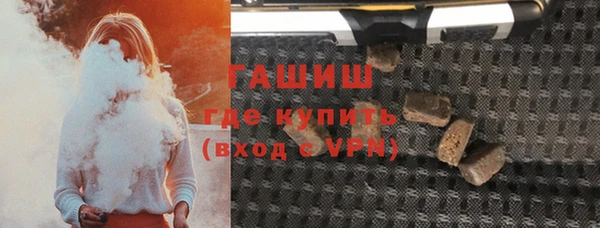 прущий лед Богданович